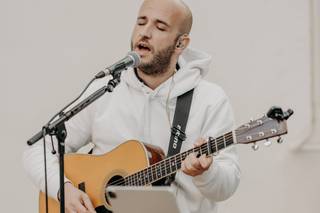 Tatiana et Antoine – Live Music – Events - 20