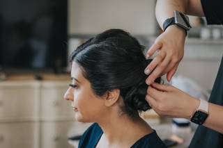 Hair_kr - 5