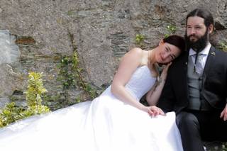 KMP Photographie - 9