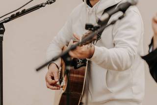 Tatiana et Antoine – Live Music – Events - 21