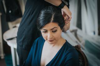 Hair_kr - 6