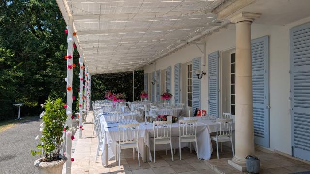 Créa'line Déco Bloom - 4