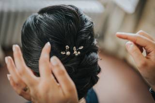 Hair_kr - 7