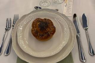 Tout'en Loc Réception - 11