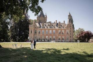 Orlane Lacroix Photographe - 6