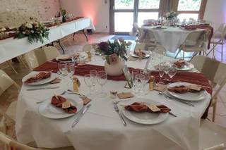 Passion Florale - 10