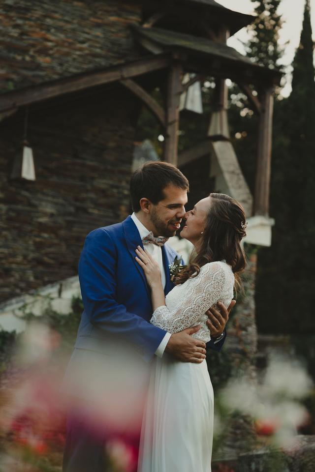 Zohra Photographies - 2