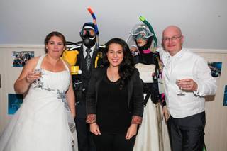 C T un mariage parfait - 6