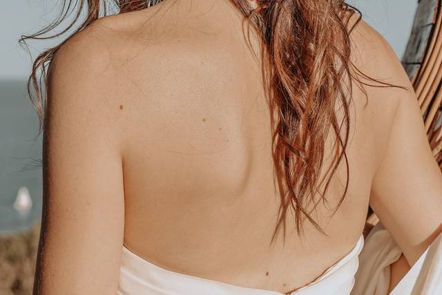 Cheveux d'Ange 3