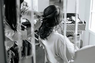 Studio XIII - 10
