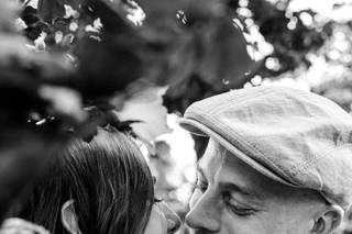Nicolas Reynaud Photography - 10