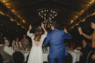 Zohra Photographies - 6