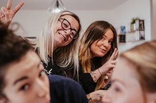 Lola Louise Photographe - 19