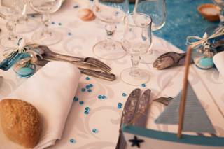 C T un mariage parfait - 7