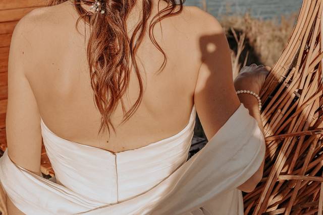Cheveux d'Ange 4