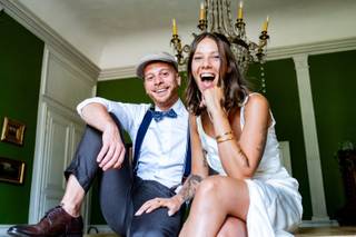 Nicolas Reynaud Photography - 11