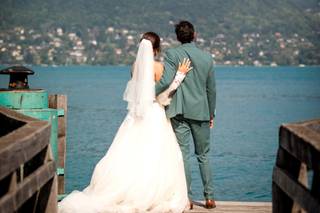 DDS Events - 5