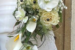 Christel Fleurs - 31