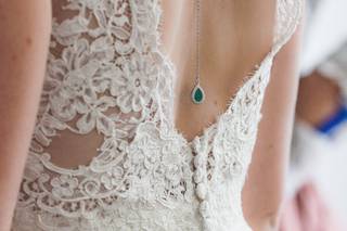 Marilys Pons Photographies - 8