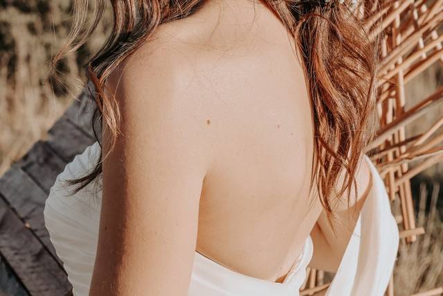 Cheveux d'Ange 5
