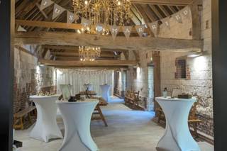 Ferme des Templiers de Fléchinelle - 11