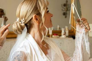 Stephy.B Coiffure - 6