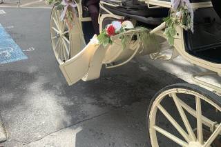 Provence-Caleche-Tradition - 10