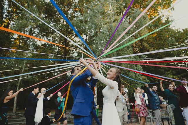 Zohra Photographies - 3