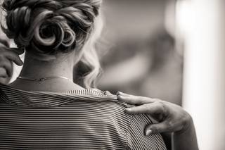 Marilys Pons Photographies - 9
