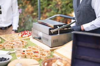 Saveur Vagabonde - 6