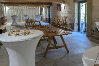 Ferme des Templiers de Fléchinelle - 12