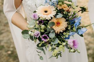 Lucile Auregan Photographie - 5