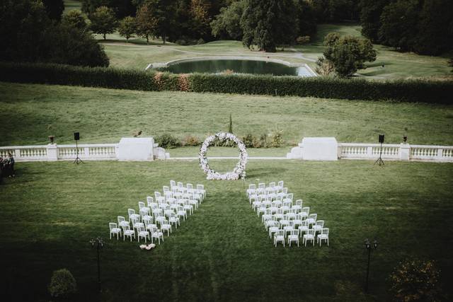 Château Bouffémont 5