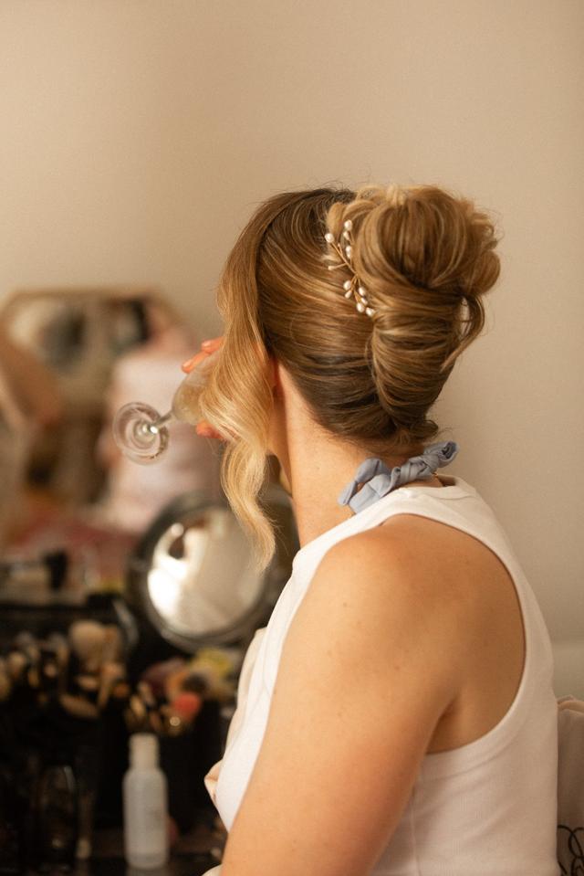 Stephy.B Coiffure - 3