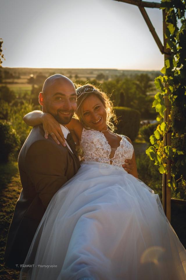 Domaine la Carrière - 2