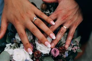 Jean Louis Roelly - 6