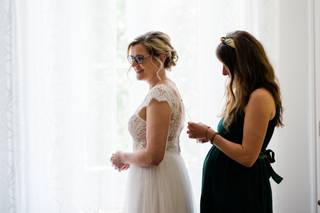 Marilys Pons Photographies - 10