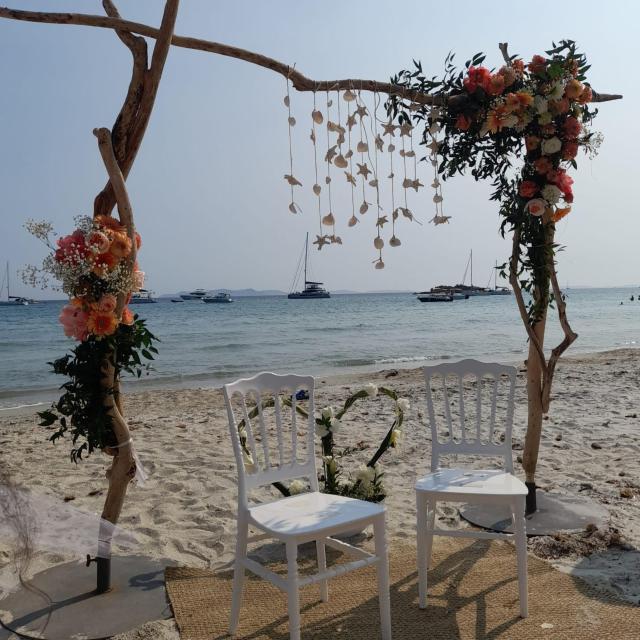 Lili Events - 1