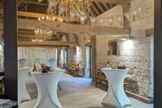 Ferme des Templiers de Fléchinelle - 13