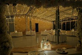 Cynthia Wedding Planner - 6