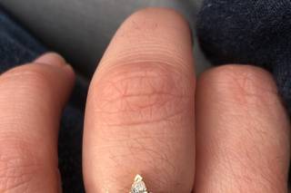 Jean Louis Roelly - 7