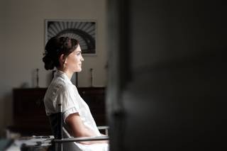 Silence on tourne - 12