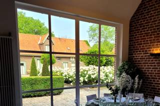 Domaine Ronceval - 5