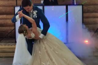 Denis Chauvet Animation - 5