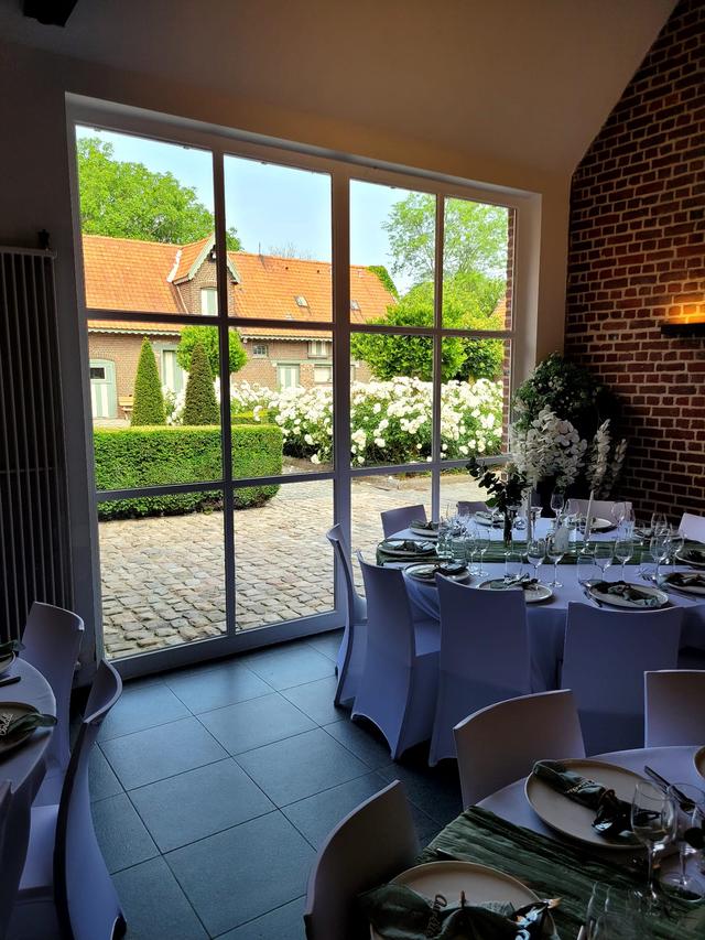 Domaine Ronceval - 2