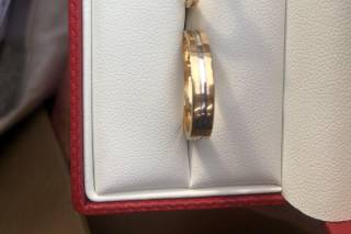 Jean Louis Roelly - 8