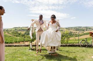 Axelle Vincent Photographe - 13