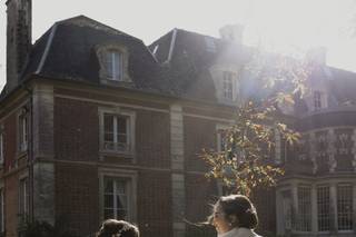 Chloé Delattre - 20