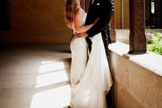 Juliette Banville Photographie - 10