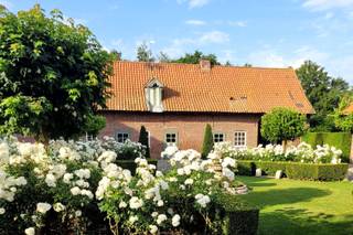 Domaine Ronceval - 6